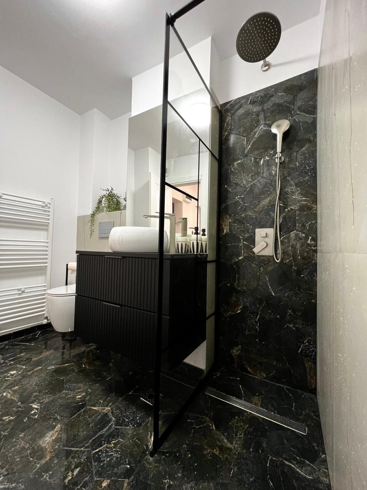 Transylvania Central Apartment Κλουζ-Ναπόκα Εξωτερικό φωτογραφία