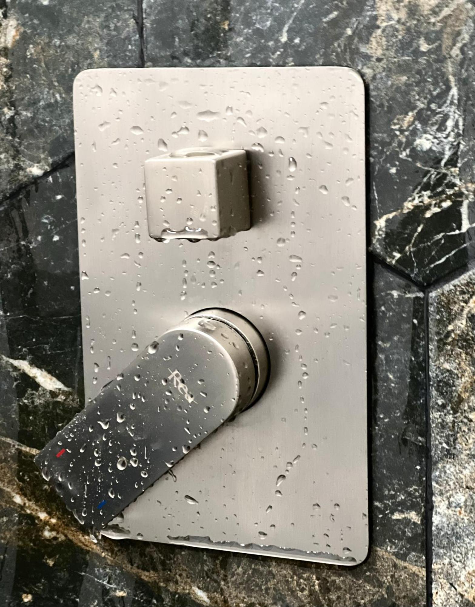 Transylvania Central Apartment Κλουζ-Ναπόκα Εξωτερικό φωτογραφία