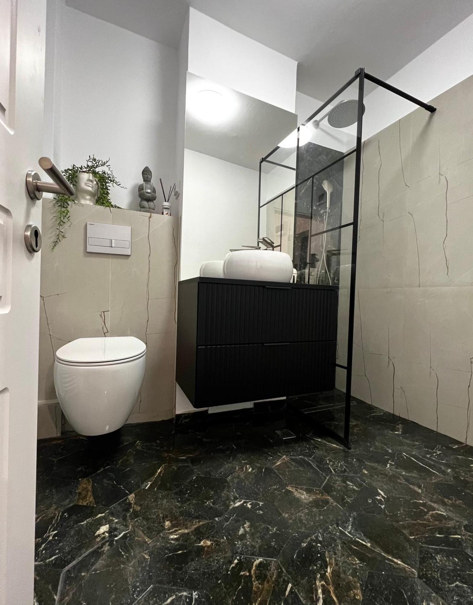 Transylvania Central Apartment Κλουζ-Ναπόκα Εξωτερικό φωτογραφία